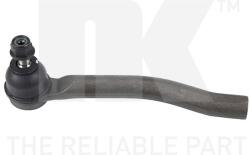 NK Cap de bara NK 5032285 (5032285)