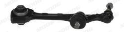 Moog Brat, suspensie roata MOOG ME-TC-5178 (ME-TC-5178) - automobilus