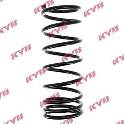 KYB Arc spiral KYB K-Flex RA5059 (RA5059)