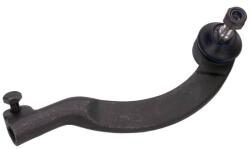 MAXGEAR Cap de bara MAXGEAR 69-0337 (69-0337)