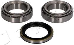 JAPKO Set rulment roata JAPKO 418001 (418001) - automobilus