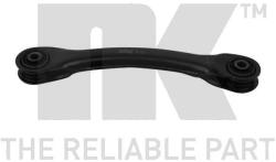 NK Brat, suspensie roata NK 5012588 (5012588)