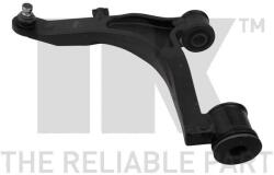 NK Brat, suspensie roata NK 5012245 (5012245)