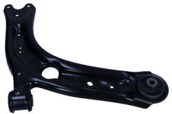 MAXGEAR Brat, suspensie roata MAXGEAR 72-5225 (72-5225)