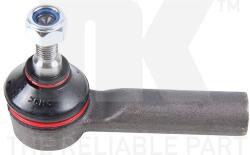 NK Cap de bara NK 5034001 (5034001)
