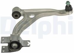 DELPHI Brat, suspensie roata DELPHI TC3704 (TC3704)