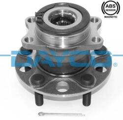 DAYCO Set rulment roata DAYCO KWD1462 (KWD1462) - automobilus