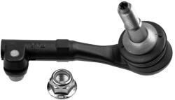 LEMFÖRDER Cap de bara LEMFÖRDER 29932 02 (29932 02) - automobilus