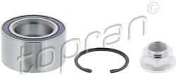 TOPRAN Set rulment roata TOPRAN 401 160 (401 160) - automobilus