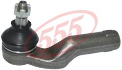 555 Cap de bara 555 SE-1651R (SE-1651R) - automobilus