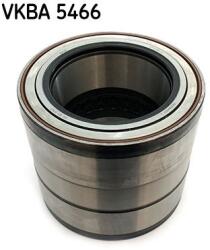 SKF Set rulment roata SKF VKBA 5466 (VKBA 5466)