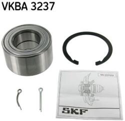 SKF Set rulment roata SKF VKBA 3237 (VKBA 3237) - automobilus
