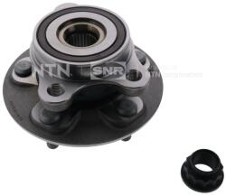 SNR Set rulment roata SNR R169.124 (R169.124) - automobilus