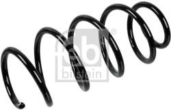 Febi Bilstein Arc spiral FEBI BILSTEIN 104730 (104730) - automobilus