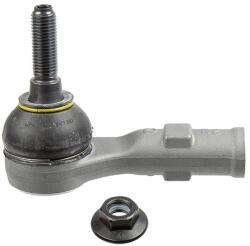 LEMFÖRDER Cap de bara LEMFÖRDER 42925 01 (42925 01) - automobilus