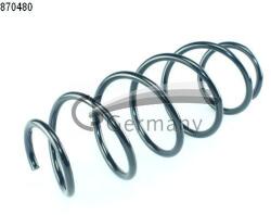 CS Germany Arc spiral CS Germany 14.870. 480 (14.870.480) - automobilus