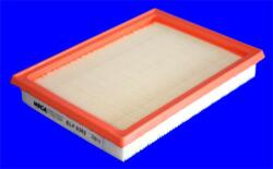 MECAFILTER Filtru aer MECAFILTER ELP9363 (ELP9363)