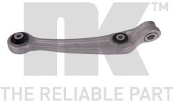 NK Brat, suspensie roata NK 5014785 (5014785) - automobilus