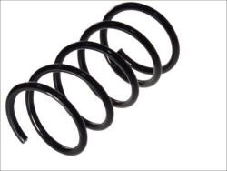 Magnum Technology Arc spiral Magnum Technology SG080MT (SG080MT) - automobilus