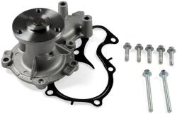 HEPU Pompă de apă, răcire motor HEPU P261 (P261) - automobilus