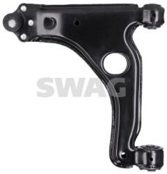 SWAG Brat, suspensie roata SWAG 40 73 0012 (40 73 0012) - automobilus