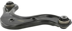 FEBEST Brat, suspensie roata FEBEST 0325-RWR (0325-RWR)