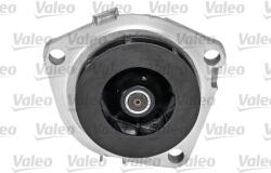 VALEO Pompă de apă, răcire motor VALEO 506887 (506887)