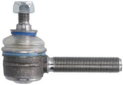 REINHOCH Cap de bara REINHOCH RH52-A307 (RH52-A307) - automobilus