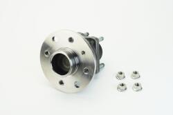 Continental Ctam Set rulment roata CONTINENTAL CTAM WBE1075 (WBE1075)