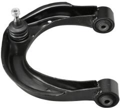 CTR Brat, suspensie roata CTR CQ0152L (CQ0152L) - automobilus