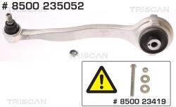 TRISCAN Brat, suspensie roata TRISCAN 8500 235052 (8500 235052) - automobilus