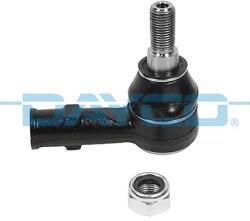 DAYCO Cap de bara DAYCO DSS1436 (DSS1436) - automobilus