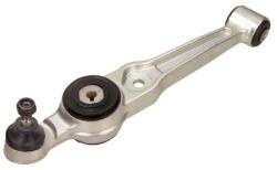MAXGEAR Brat, suspensie roata MAXGEAR 72-2146 (72-2146)