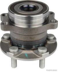 Herth+buss Jakoparts Set rulment roata HERTH+BUSS JAKOPARTS J4717019 (J4717019) - automobilus