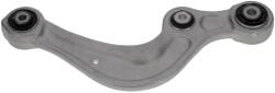 Moog Brat, suspensie roata MOOG AU-TC-15670 (AU-TC-15670) - automobilus