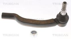 TRISCAN Cap de bara TRISCAN 8500 10119 (8500 10119) - automobilus