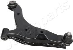 JAPANPARTS Brat, suspensie roata JAPANPARTS BS-C09L (BS-C09L)