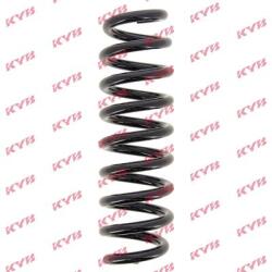 KYB Arc spiral KYB K-Flex RA6174 (RA6174)