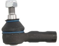 REINHOCH Cap de bara REINHOCH RH01-3002 (RH01-3002) - automobilus