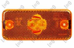 LORO Lumina de delimitare LORO 038-33-890 (038-33-890)