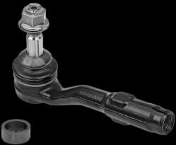 RINGER Cap de bara RINGER 1140001019 (1140001019)