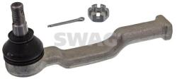SWAG Cap de bara SWAG 83 94 2453 (83 94 2453) - automobilus