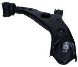 MAXGEAR Brat, suspensie roata MAXGEAR 72-5300 (72-5300)