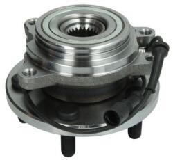 BTA Set rulment roata BTA H2I001BTA (H2I001BTA) - automobilus