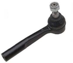 RINGER Cap de bara RINGER 1140001041 (1140001041)