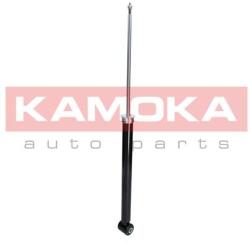 KAMOKA amortizor KAMOKA 2000053 (2000053)