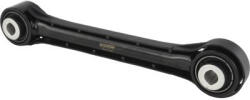 FEBEST Brat, suspensie roata FEBEST 1225-PALLOWR (1225-PALLOWR)