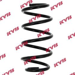 KYB Arc spiral KYB K-Flex RA4061 (RA4061)