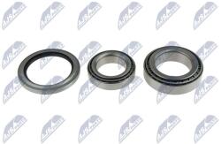 NTY Set rulment roata NTY KLP-TY-041 (KLP-TY-041)