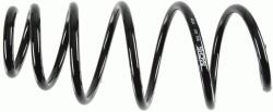 SACHS Arc spiral SACHS 993 007 (993 007)